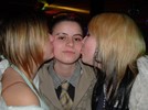 gal/Ranch Disco 01/_thb_Image893.jpg
